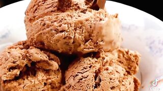 ice cream 2