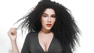 (tiktok video downloader)