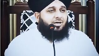 Islamic_Motivational_Video_|_Islamic_Video_|_Huqooq_Ul_Ibad_Bayan_|_Taqwa_#shorts(360p).