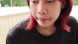 Such a cute dog and funny Kids???? | JJaiPan Shorts Compilation #shorts #tiktok