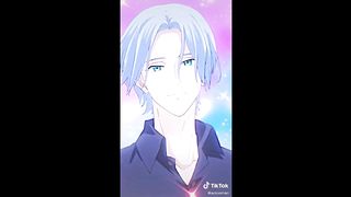 Anime edits - Anime TikTok Compilation #3