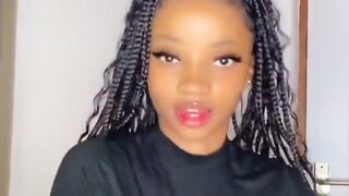 Itss_thandooo Best Compilation Tiktok Dance Challenge 2023 #africangood #amapiano #dance