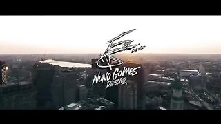 Ozuna - Se Preparo (Video Oficial) _ Odisea