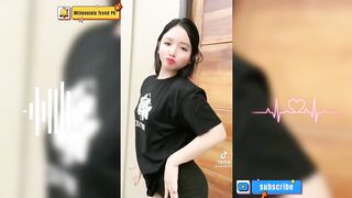 BOOM BOOM SHAKE SHAKE TIKTOK DANCE TREND 2023|???? GIRLS| MILLENNIALS TREND PH
