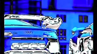 audi edit 2k
