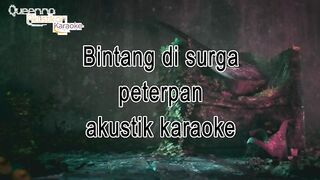 BINTANG DISURGA