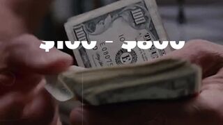 Easy $800 ADay