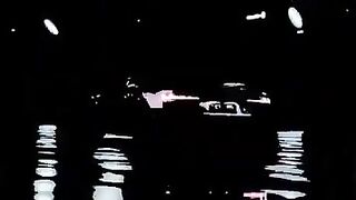 another audi edit ( yes I like it lol)