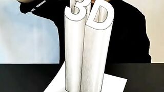 #Obra de Arte