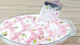 Sweet dish 3