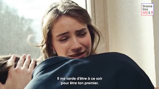 MON FIANCÉ DÉCOUVRE QUE JE NE SUIS PLUS VIERGE