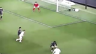Football 9