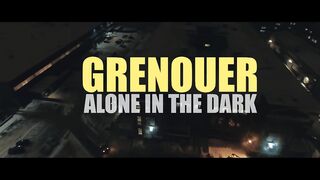 Grenouer - Alone in the Dark - [UNCENSORED - AGE RESTRICTED]
