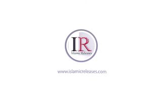 New Naat Sharif 2023 _ Sukoon E Dil _ Hafiz Saadullah Madni _ Ramzan Naat 2023 _ Islamic Releases (