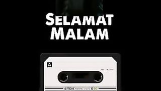 Selamat malam