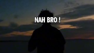 Motivation 8