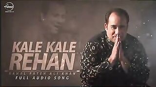 Sad song 14