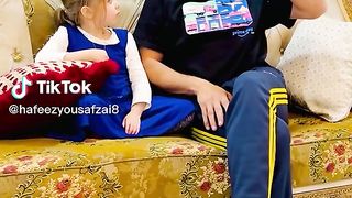 Funny video 85