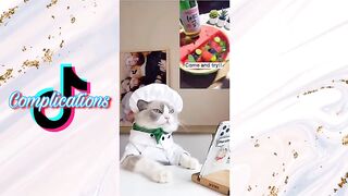 that_little_puff_Tiktok_Compilation
