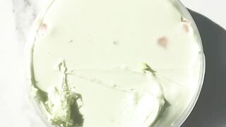 Slime 2