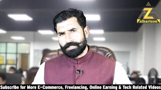 Watch YouTube Videos and Earn Money Online _ Earn 500 on 50 Videos _ Rupeetub _ Earning _ Albarizon (1080p).