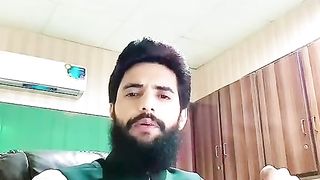 Allah walon ke sohbat