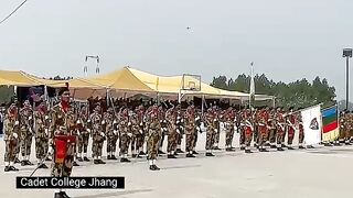 Allah pak or izaton sy nawazy
