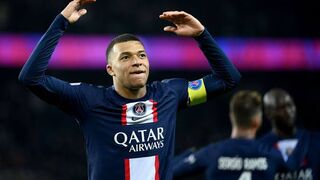 Funniest moments in football 2