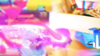 5 Minute Crafts of Fashion New video OF 2023