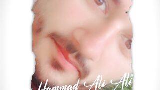 Vedio best vedio