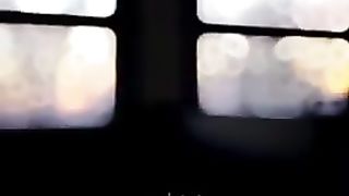 Quran 8