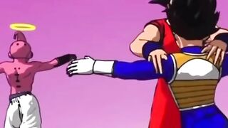 Esse vídeo é engraçado kkkkkkkk