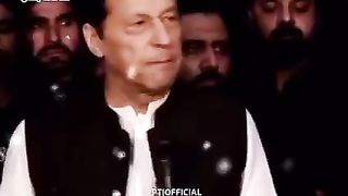 Khan saaab