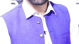 Best motivations videos