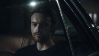 FINNEAS - Love is Pain