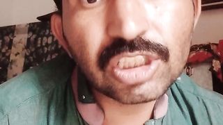 Achi achi baten