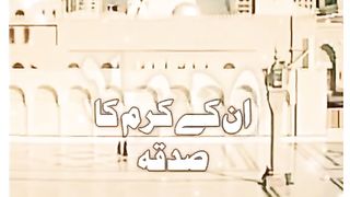 Febspot Videos, Islamic videos, trending videos, viral, TikTok videos, educational videos,
