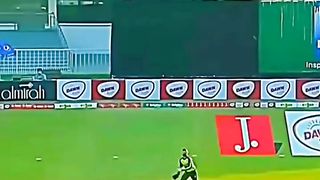 M, rizwan excellent falyng cathe