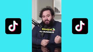 Compilations des histoires incroyables d'Oussama Ammar #1