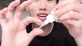 Funny video 86
