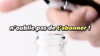 Coca cola ????