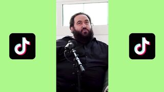 Compilation des histoires incroyables d'Oussama Ammar #2
