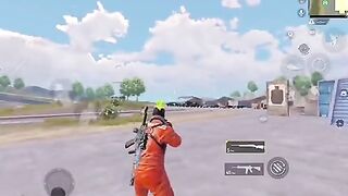 Pubg lover 2