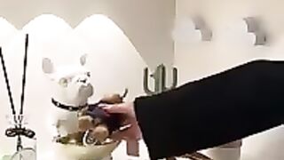 The_Future_is_Now__A_Tour_of_the_Latest_Smart_Gadgets 2