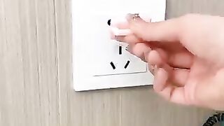 SMART_APPLIANCES,_GADGETS_FOR_EVERY_HOME_????_NEW_GADGETS!_TikTok_china_#shorts