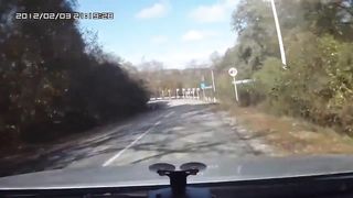 #Top 10 fatal car accidents