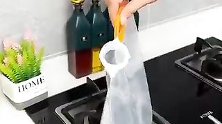 Smart_Home_Gadgets!????Smart_appliances,_Home_cleaning_Invention_kitchen_Makeup,Beauty_#shorts_ 4