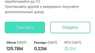 КАК ВЫБРАТЬ ХОРОШУЮ _NFT Только для ручного бронирования