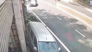 2023 Car Accident丨Car Crash compilation丨#4 #carcrash