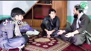 Sharafat